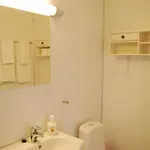Rom & Bed and breakfast 3*