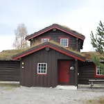Rom & Bed and breakfast