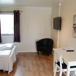 Rom & Bed and breakfast