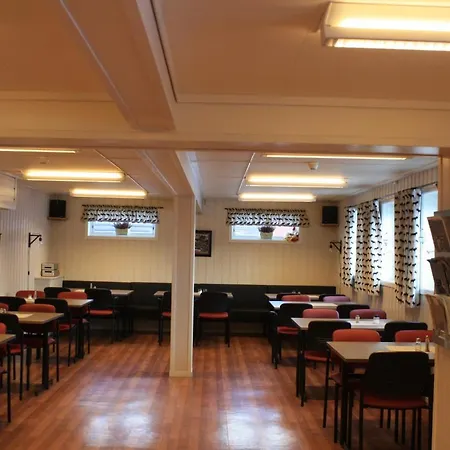 住宿加早餐酒店 Rom & 3*