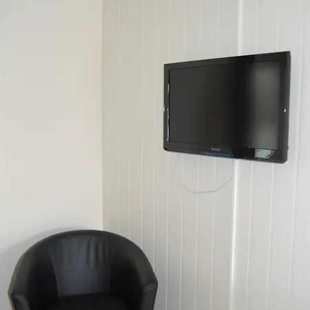 Rom & 住宿加早餐酒店