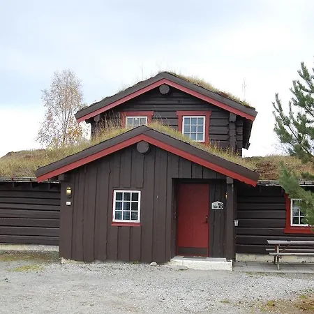 Rom & 住宿加早餐酒店