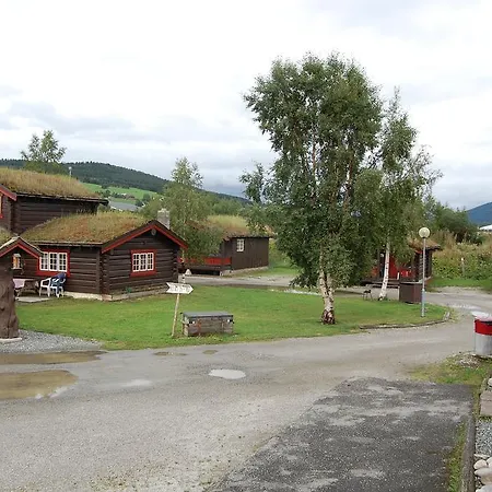 Rom & Oda ve Kahvaltı