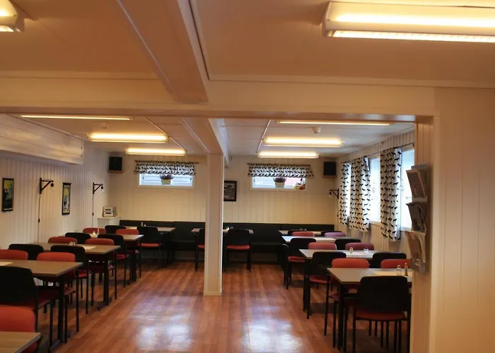 Bed & Breakfast Rom & 3*