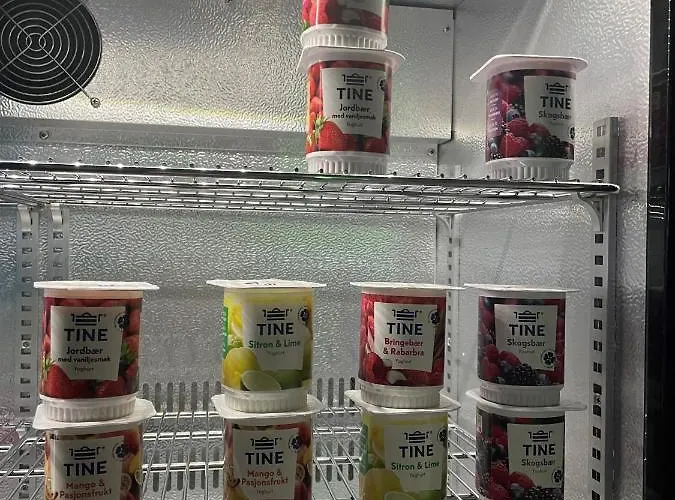 Rom & Frühstückspension