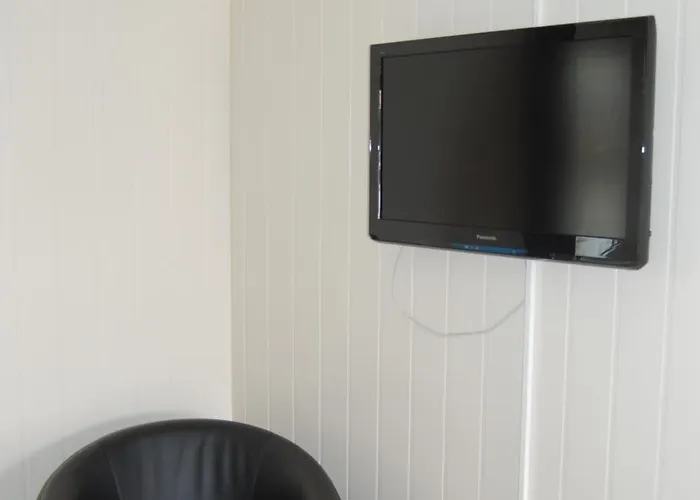 Rom & Frühstückspension