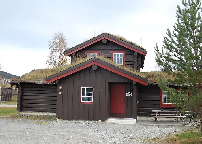 Rom & Bed & Breakfast