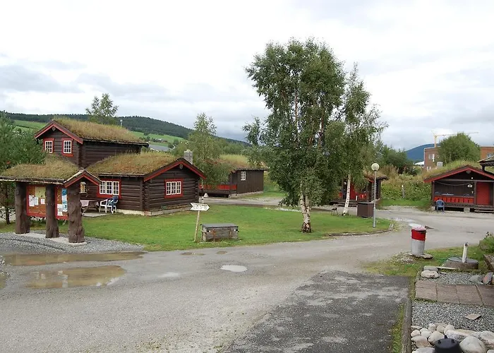 Rom & Bed & Breakfast